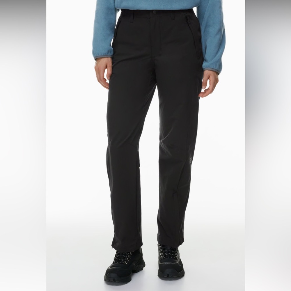 Aritzia TNA Action Hiking Pant